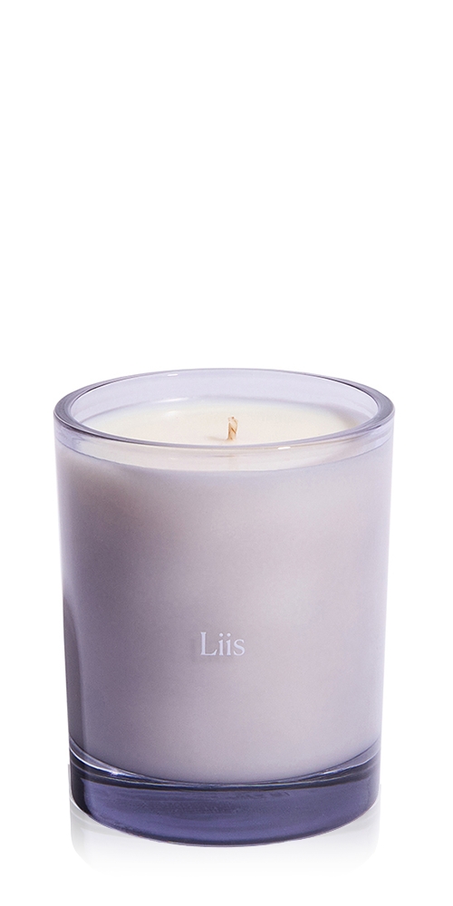 Reyes Candle