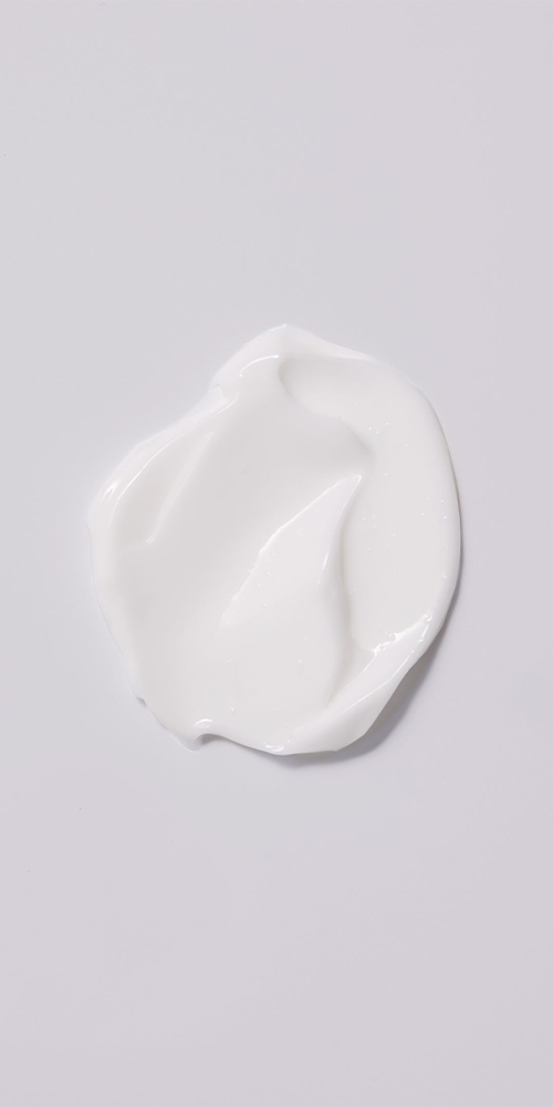 Bo Hydrating Lotion