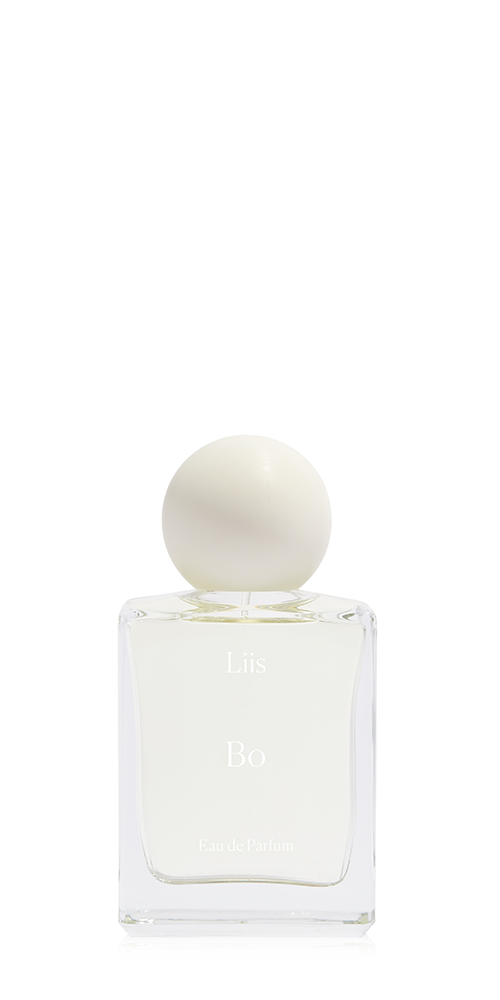 Bo Perfume