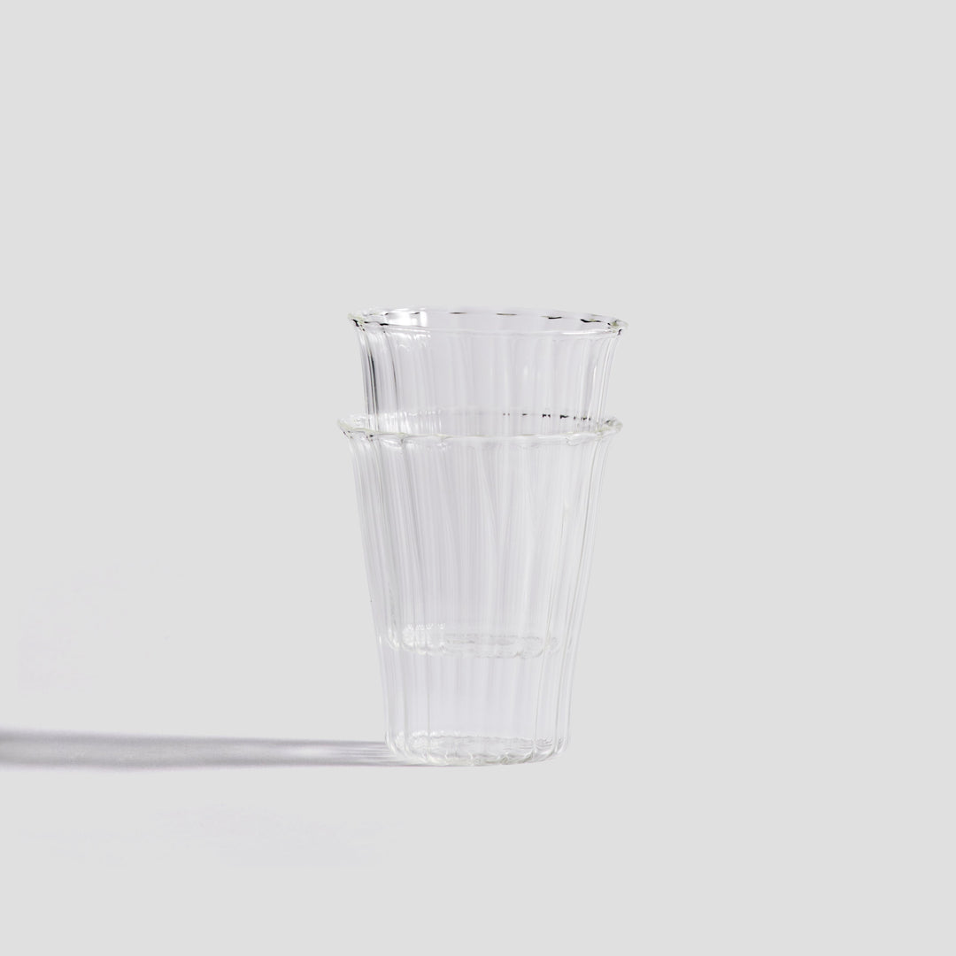 Le Petit Verre Set