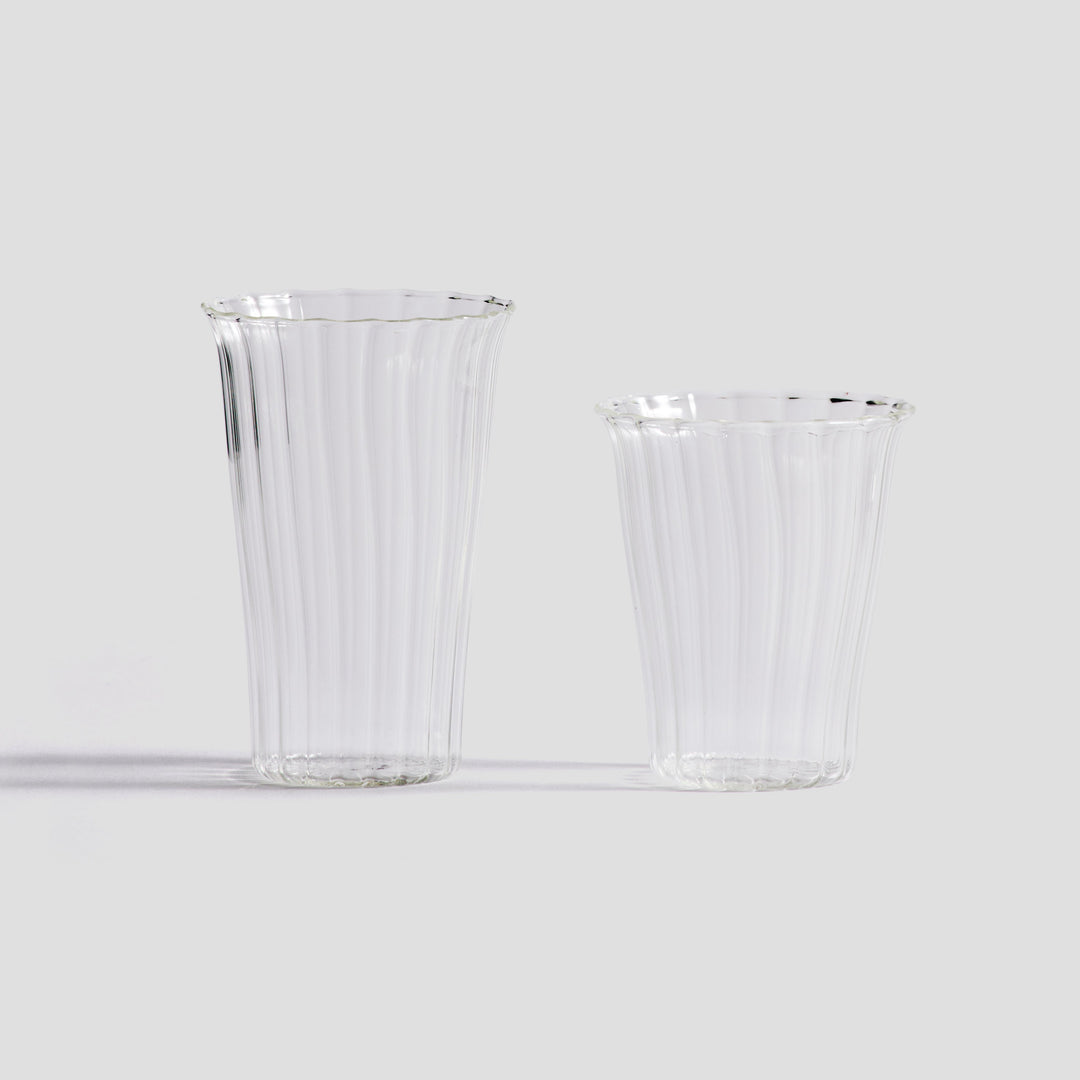 Le Petit Verre Set
