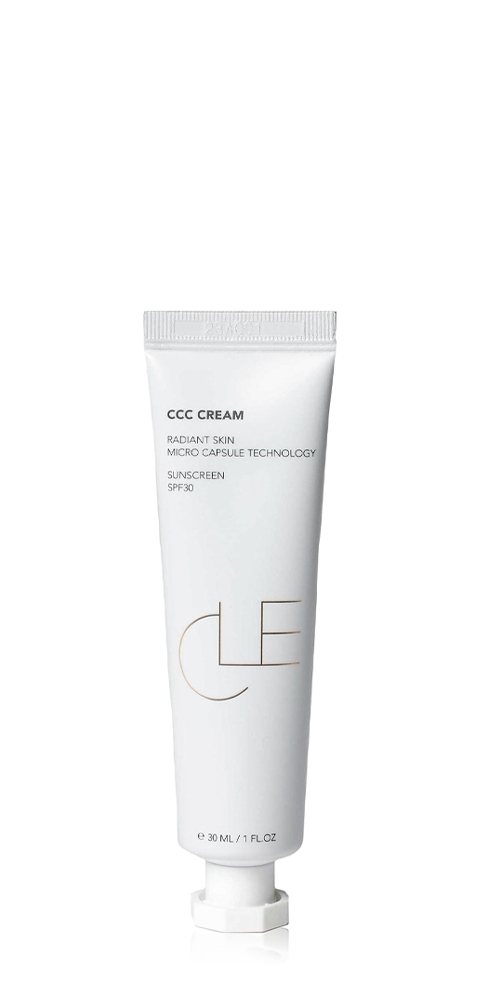 CCC Cream