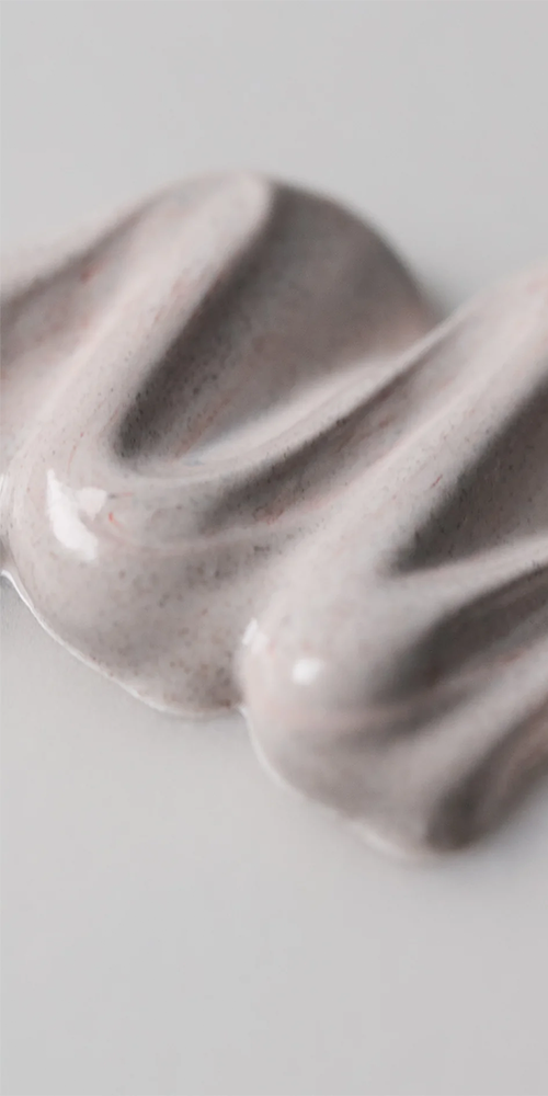 CCC Cream