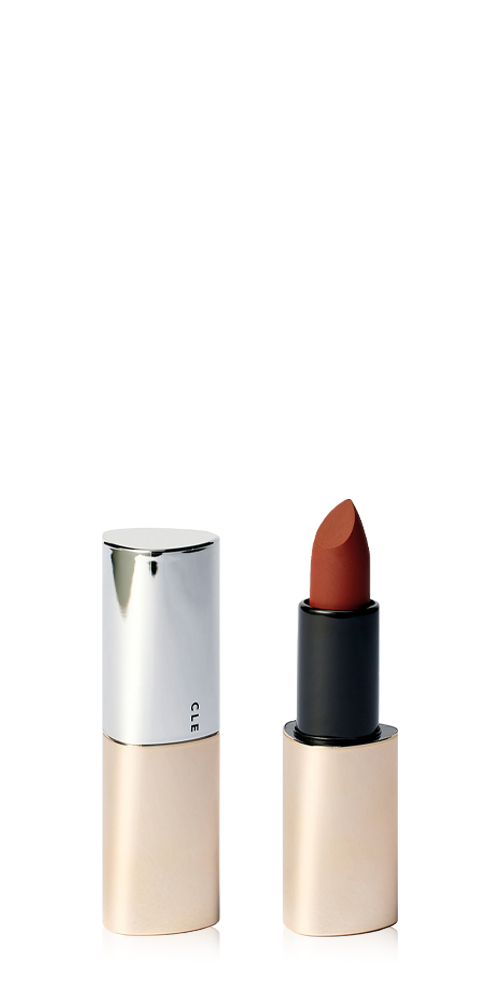 Barely Said Lipstick
