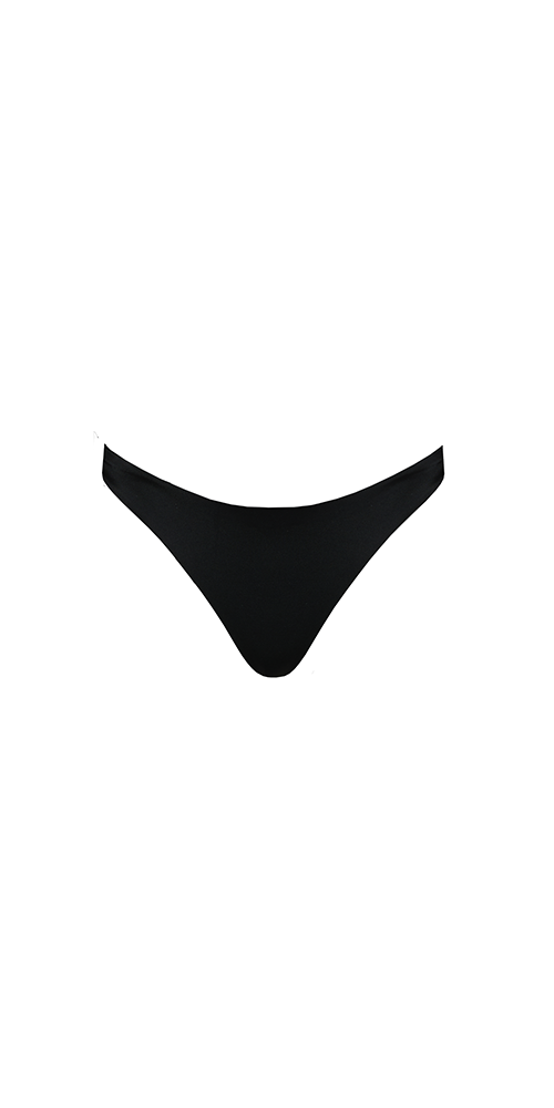 Minimum Bikini Brief