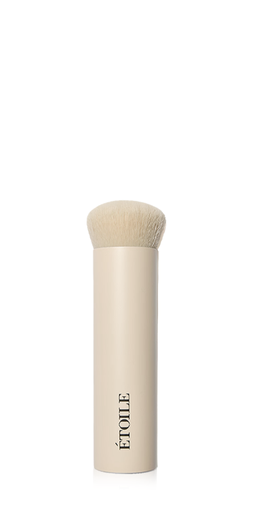 Makeup Brush 01