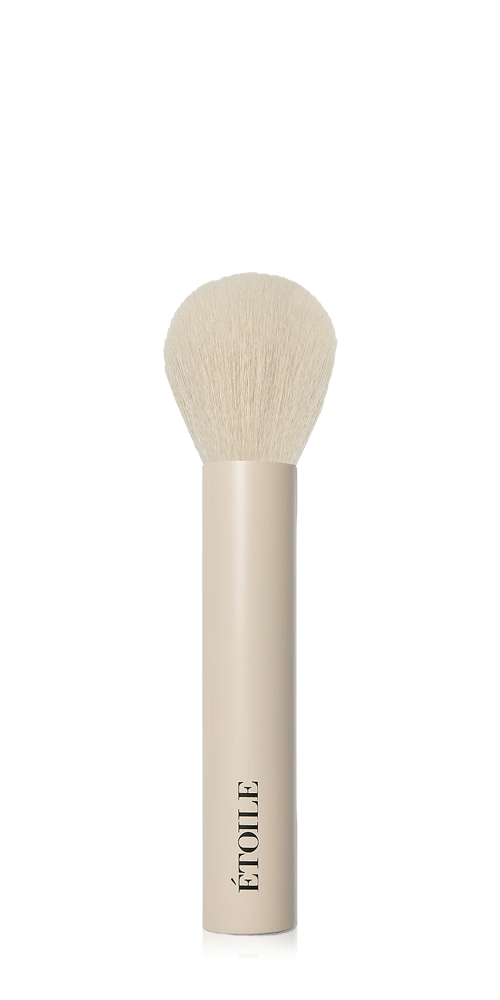 Makeup Brush 02