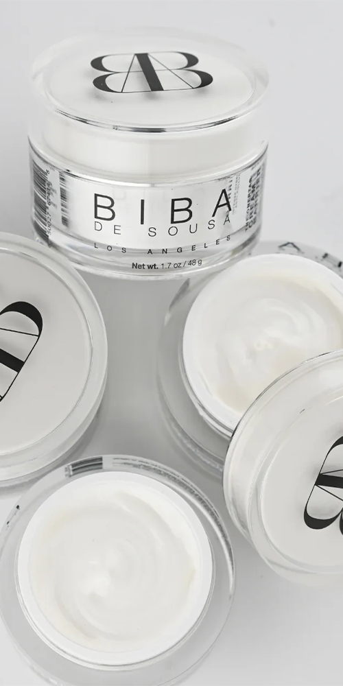 The Onerta® Cream Barrier