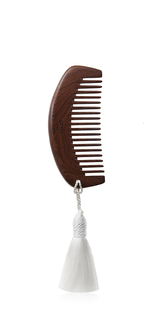 Joon The Mini Comb