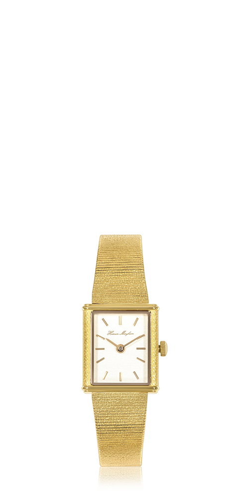 Bella Watch