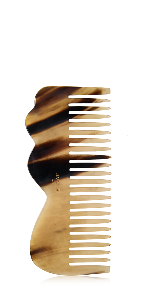 Aventis Comb