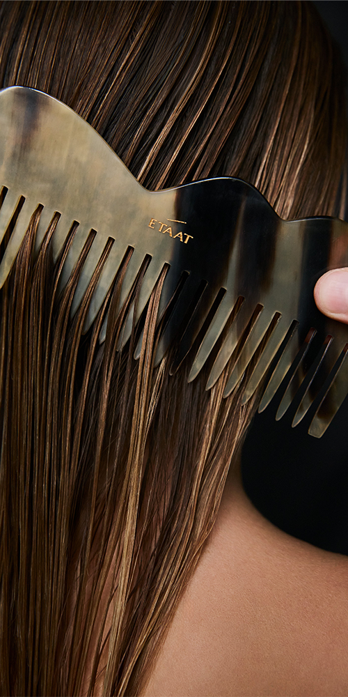 Aventis Comb
