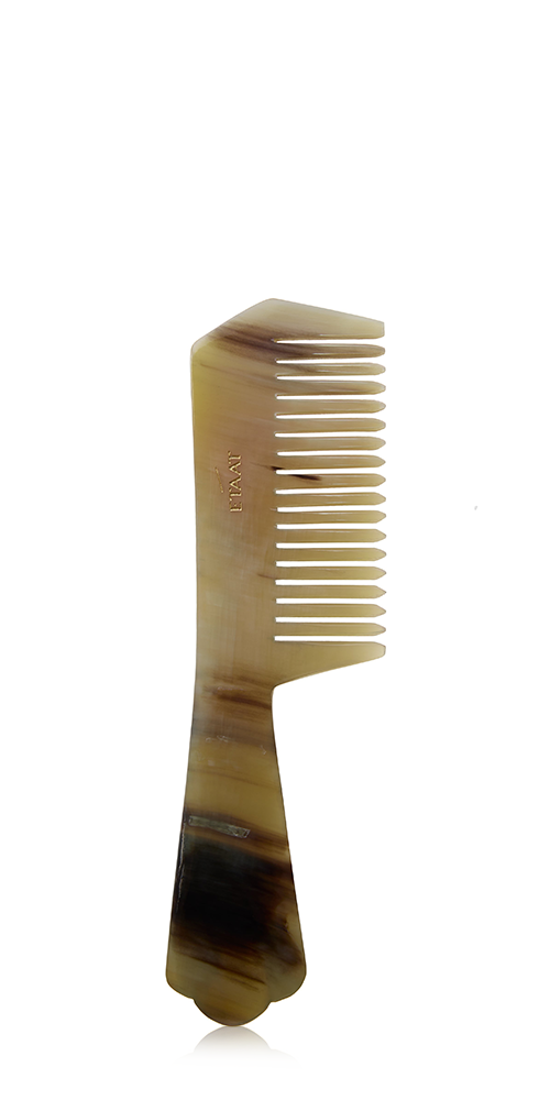 Linea Comb