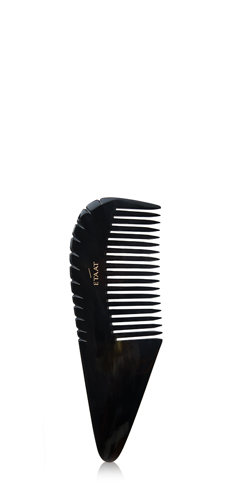Arc Comb