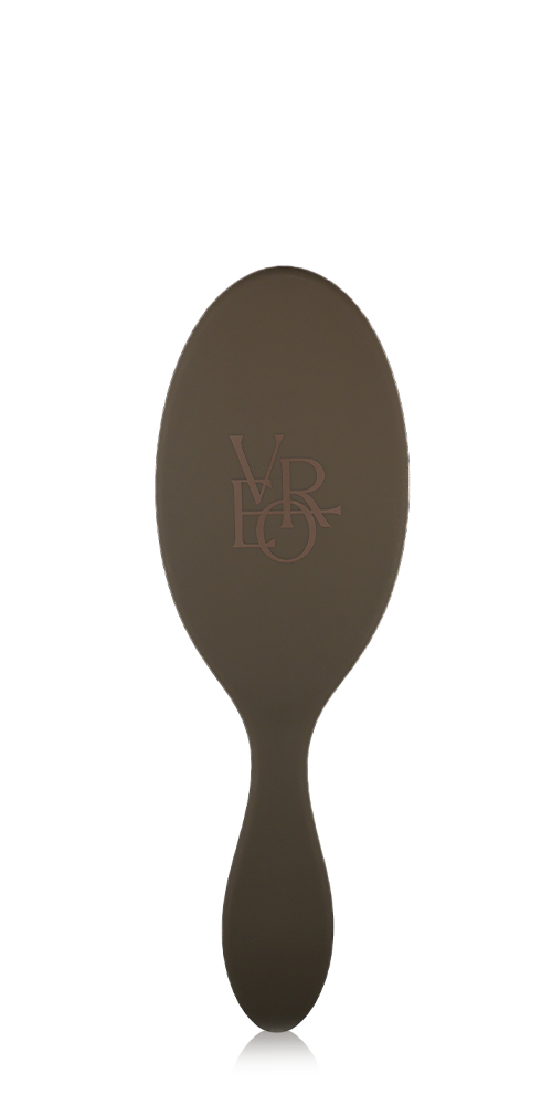 Glide Brush