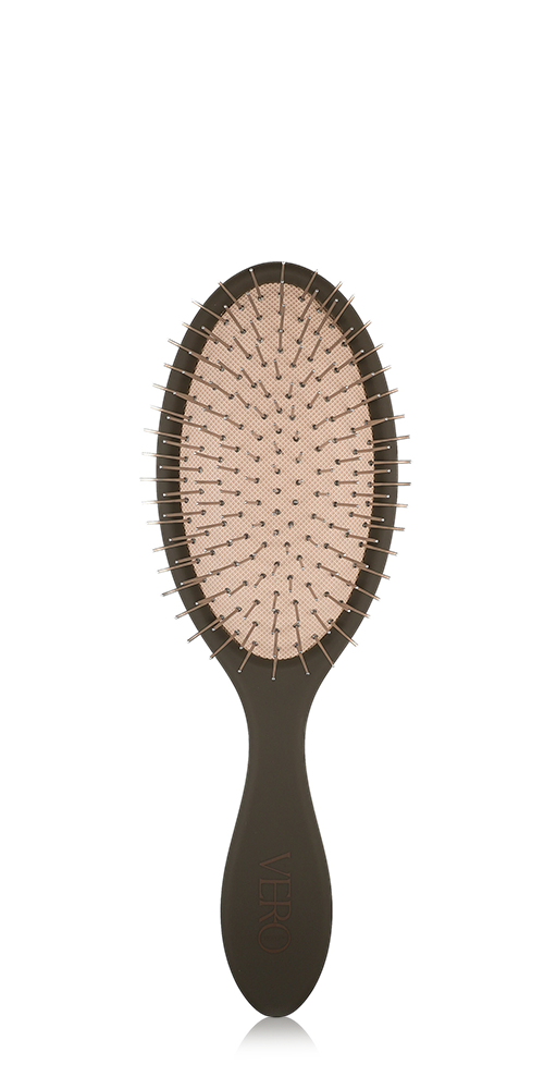 Glide Brush