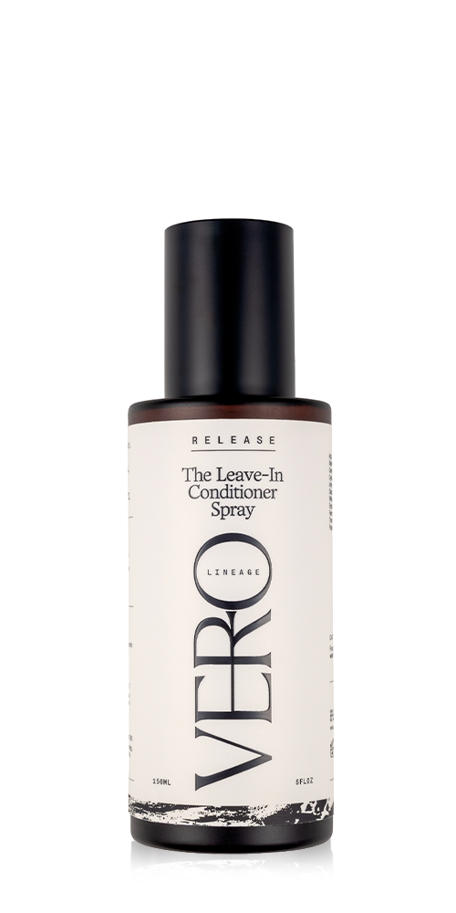 Release Spray