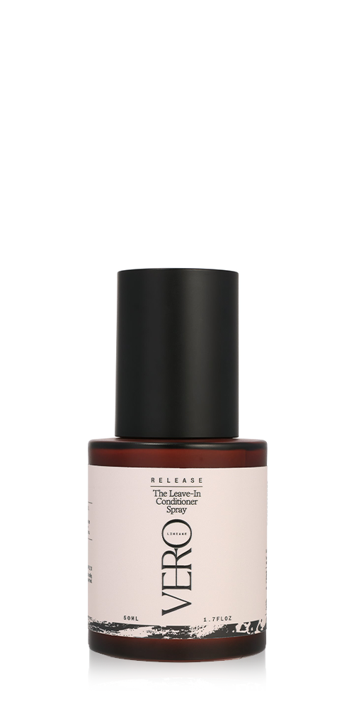 Release Spray Travel