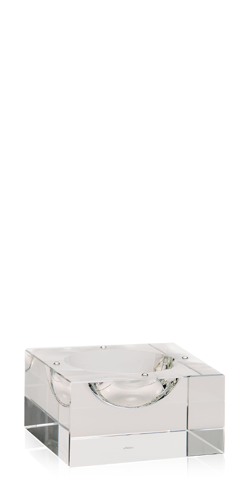 Capri Tray