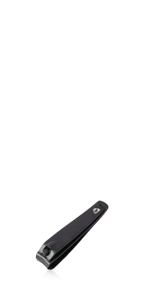 The Small Clip
