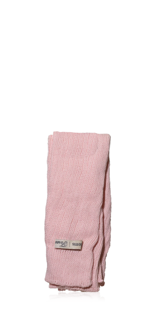 Stems X Forza Legwarmers