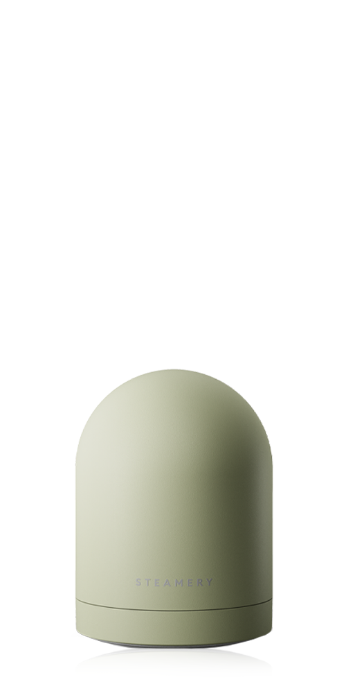 Pilo Icon Fabric Shaver Sage