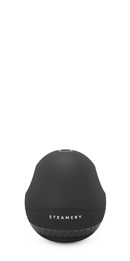 Pilo 1 Fabric Shaver Black