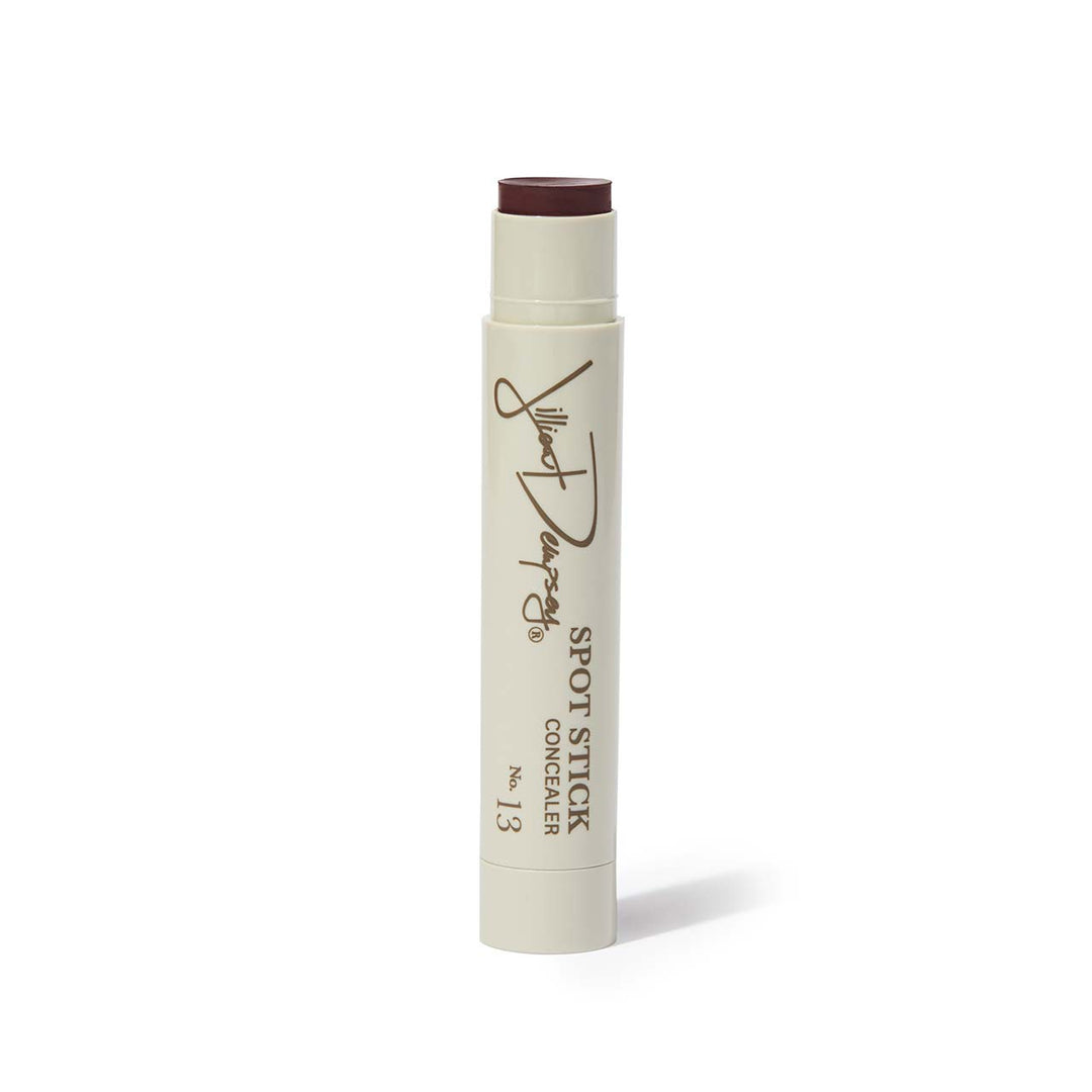 Spot Stick Concealer