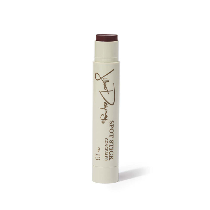 Spot Stick Concealer