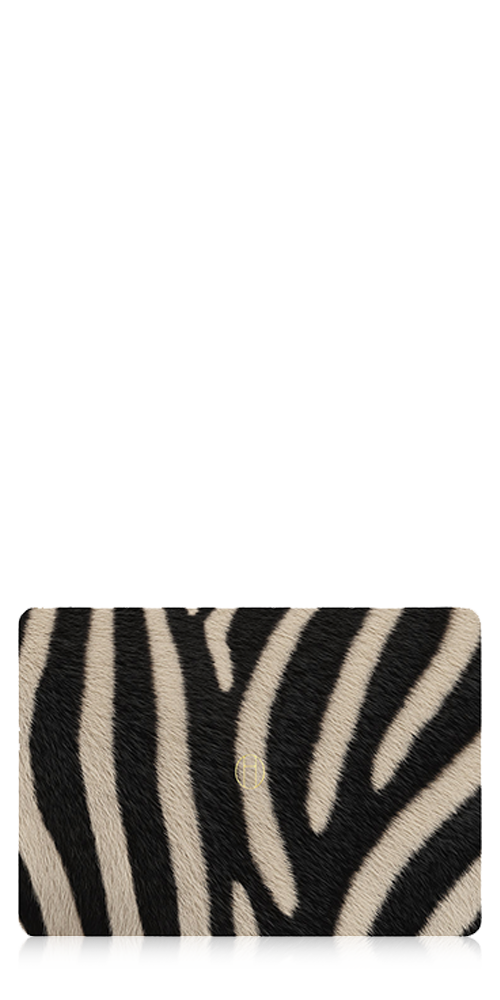 Laptop Cover