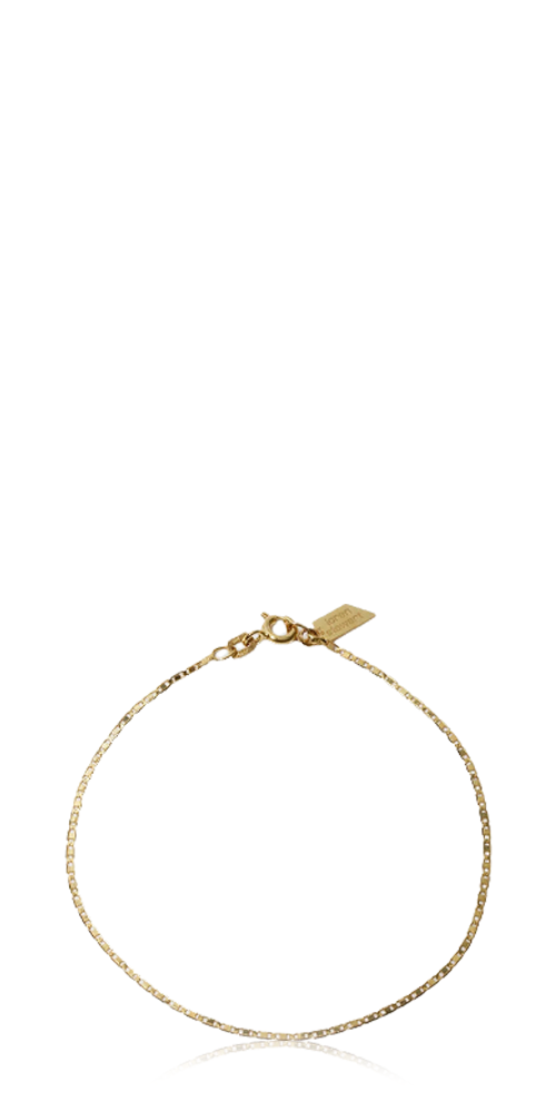 Baby Sol Valentino Bracelet