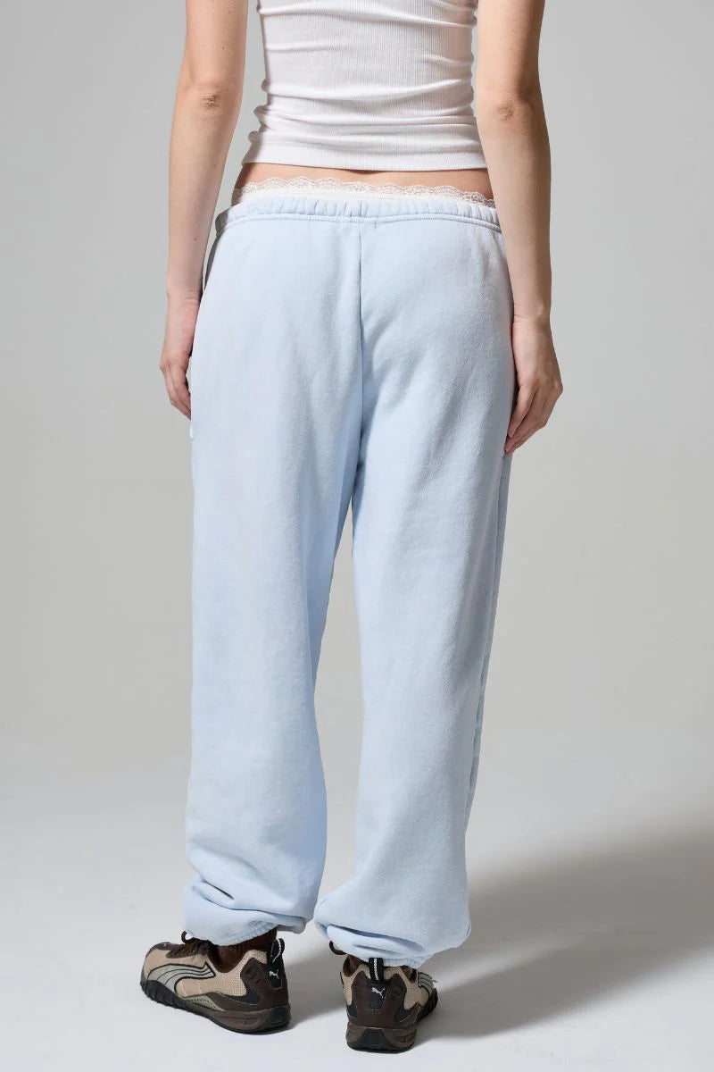 Sebi Sweatpants