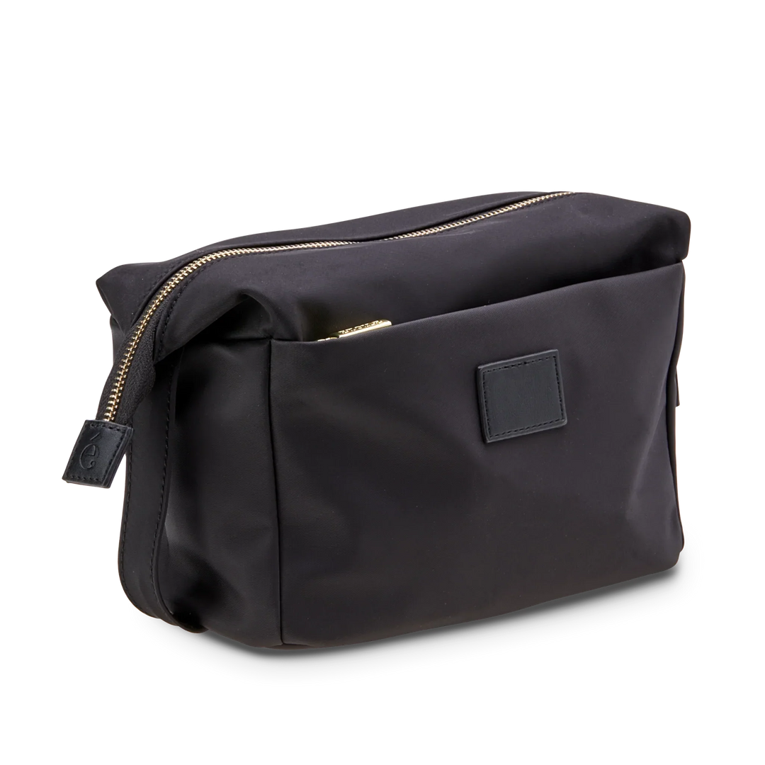 Jet Setter Travel Case