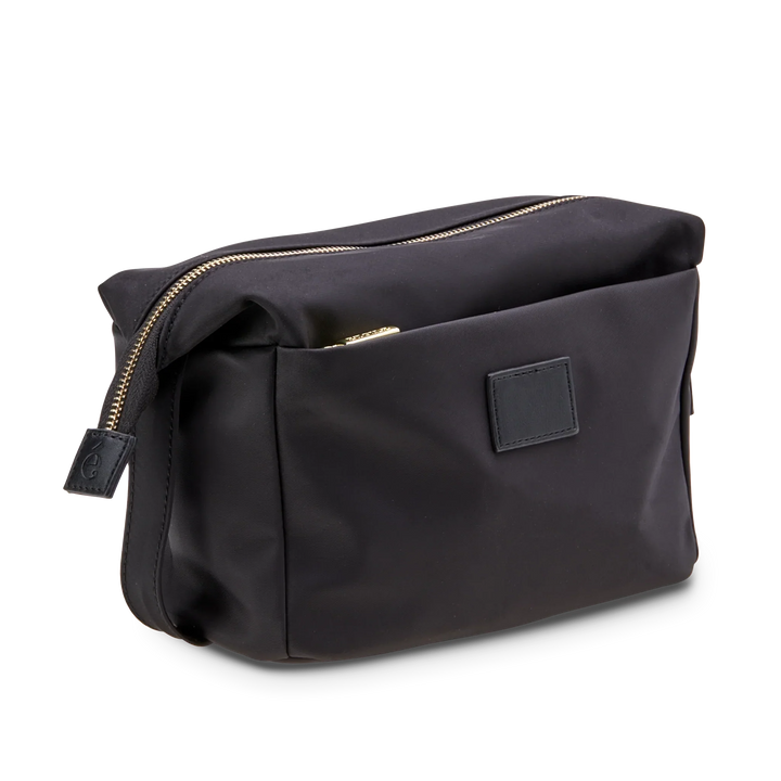 Jet Setter Travel Case
