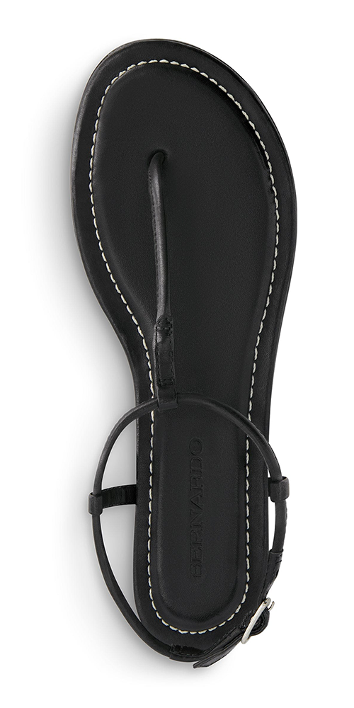 Hercu Thong Sandal