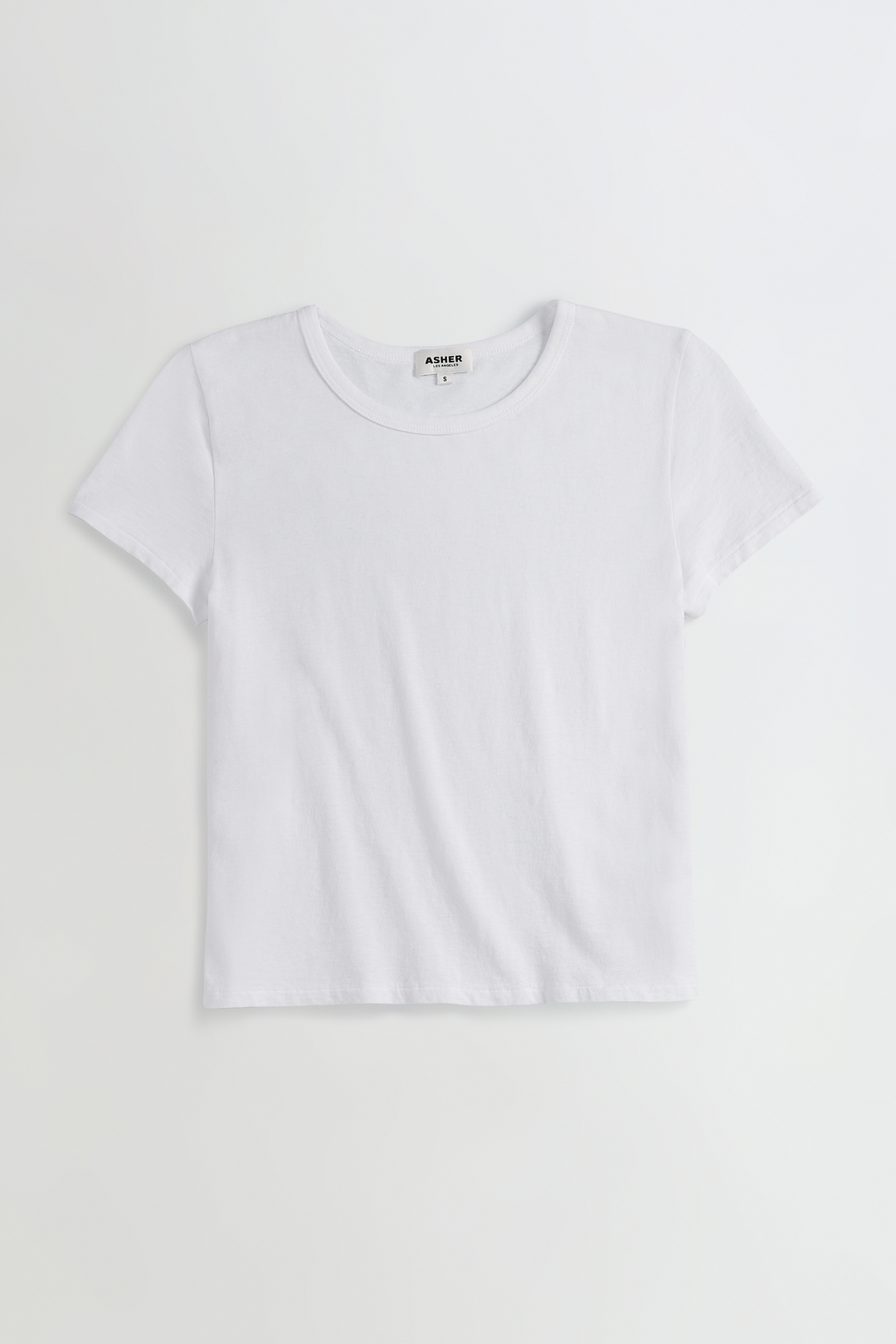 Noe Baby Tee