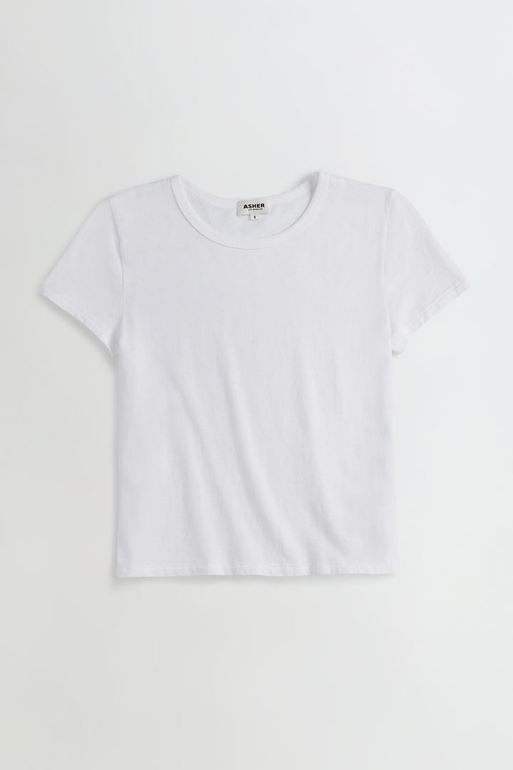 Noe Baby Tee