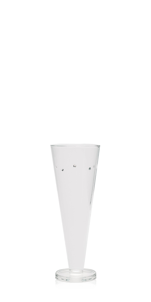 Milano Aperitivo Glass Set