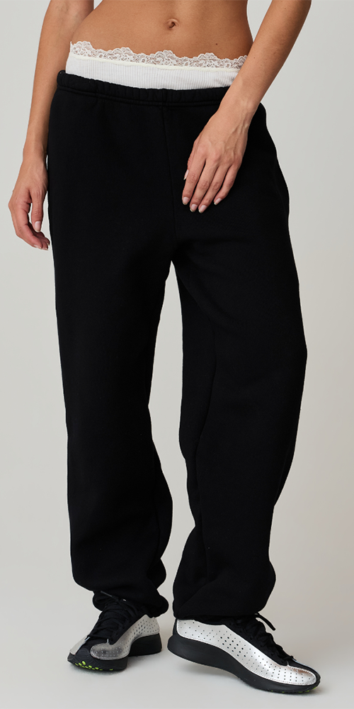 Sebi Sweatpant