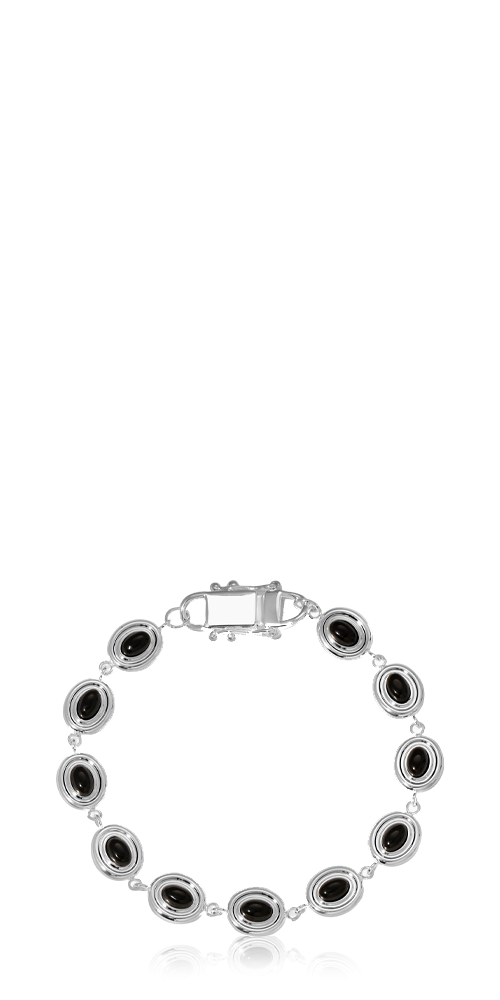 Prize Bracelet