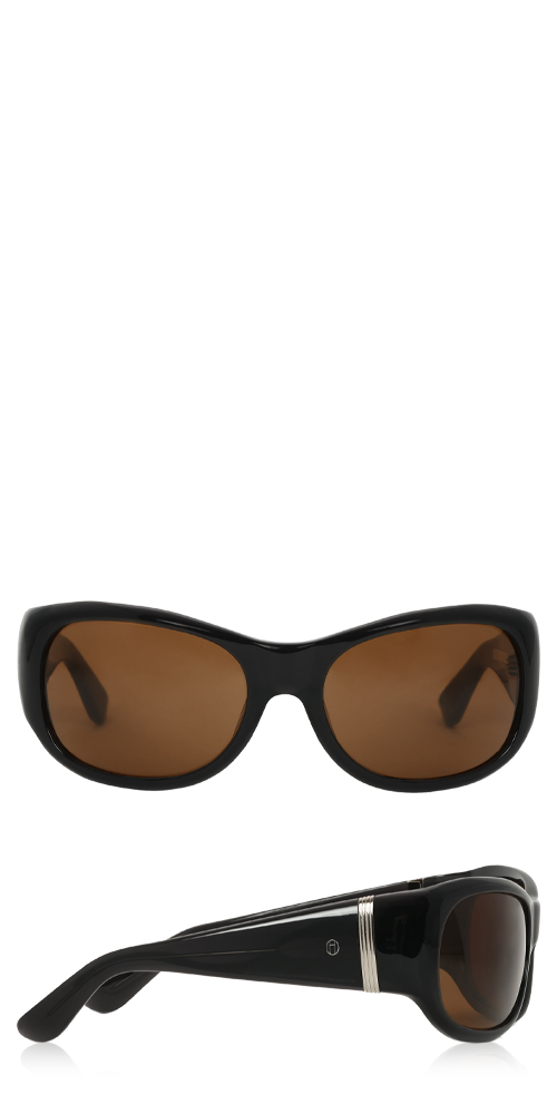 Demi Sunglasses
