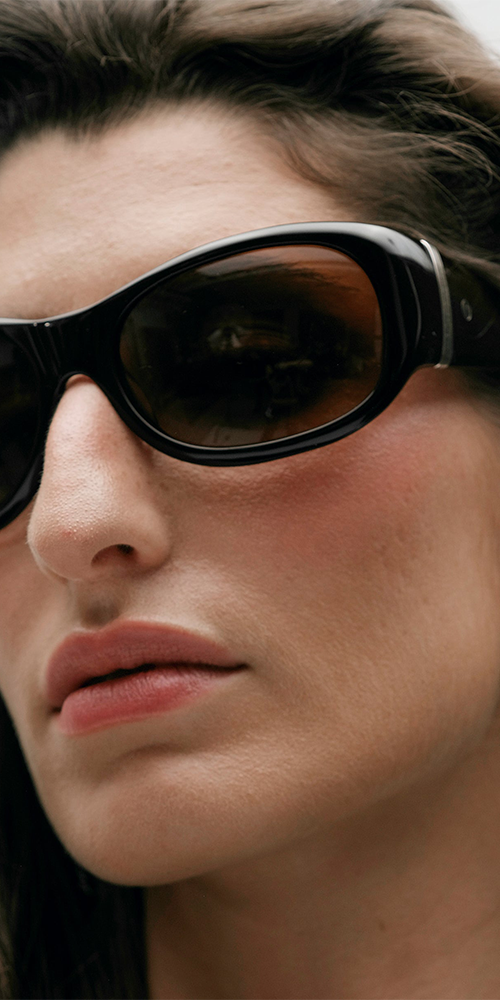 Demi Sunglasses