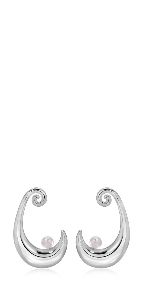 Ander Earrings