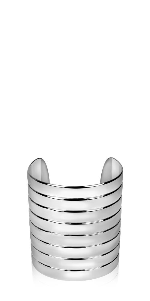 Eames Cuff