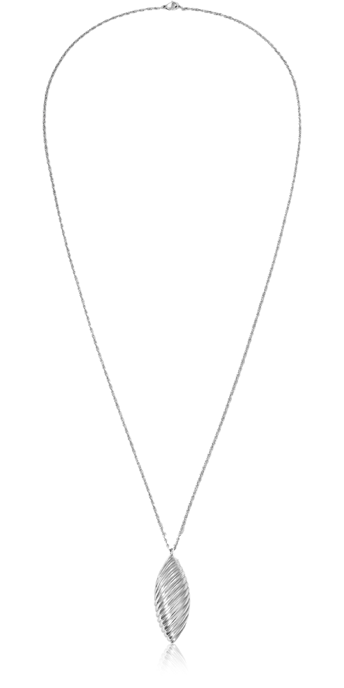 Fawn Necklace