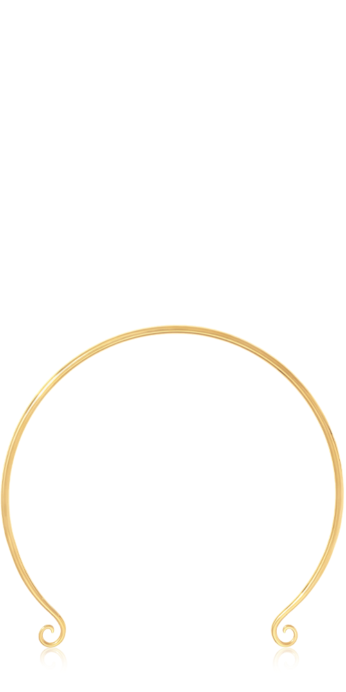 Bruma Choker