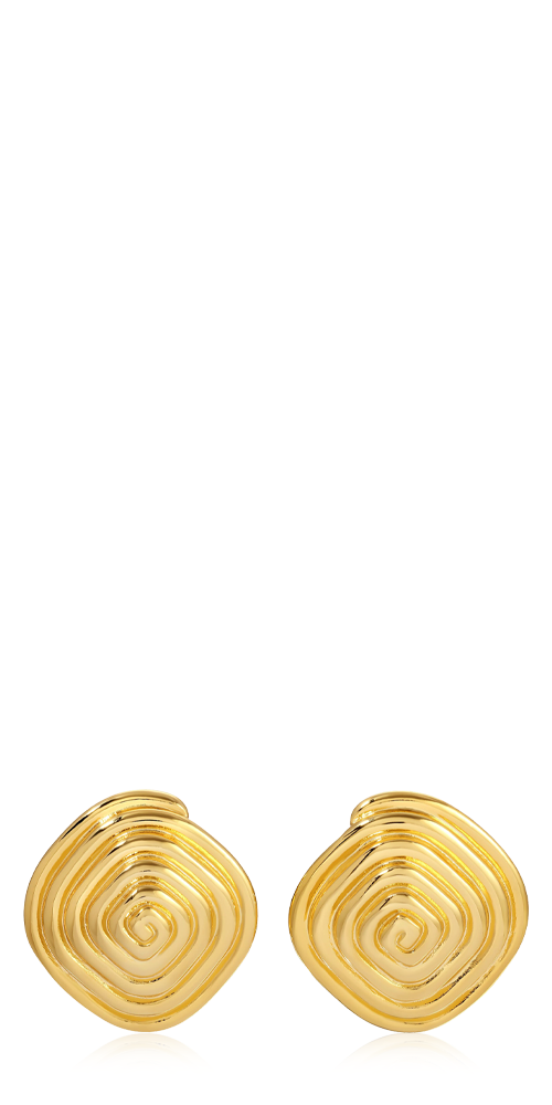 Trusso Earrings