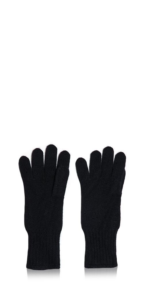 Cashmere Gloves