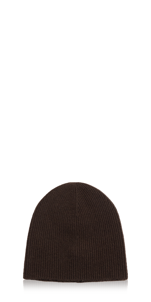 Ryan Cashmere Beanie