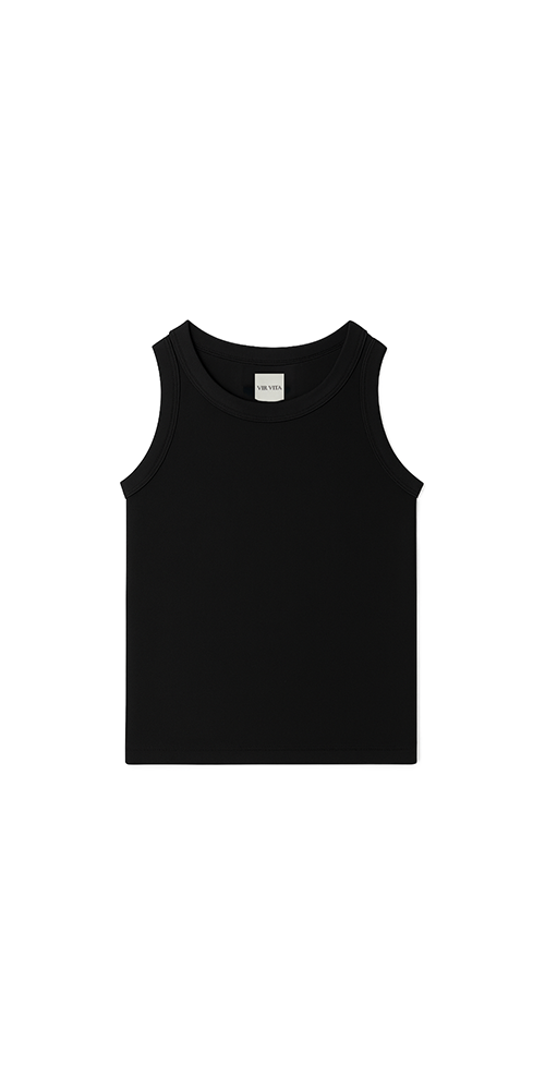 Lucia Tank